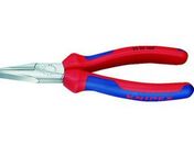 KNIPEX/2005-160 y`/2005-160