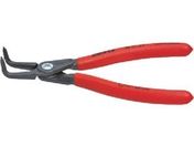 KNIPEX/pXibvOvC-90x8-13mm/4821-J01