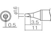 /Đ 1.6WD^/T12-WD16