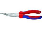 KNIPEX/JjbNvC[h~t/3835-200T