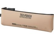 LOW/TEX-POUCH SMART x[W/TXP600-BE