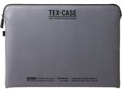 LOW/TEX-CASE L O[/TXC100-GY