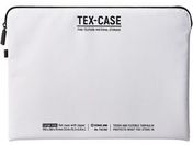 LOW/TEX-CASE L V/TXC100-W