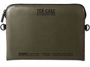 LOW/TEX-CASE M J[L/TXC200-KH