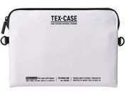 LOW/TEX-CASE M V/TXC200-W