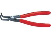 KNIPEX/4821-J41 pXibvOvC[ /4821-J41