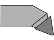 Oa/doCg 38` 25~25~160 M20 M20/38-4