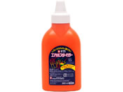 TNNpX H|X^[J[ 260ml  KPW#5