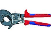 KNIPEX/`FbgP[uJb^[ 250mm/9531-250