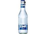 /ZIMA r 275ml