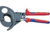 KNIPEX/`FbgP[uJb^[ 280mm/9531-280