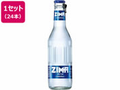  ZIMA r 275ml 24{