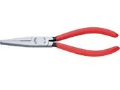 KNIPEX/JjbNvC[ 190mm/3845-190