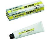 Z_C BBX909 NA 135ml (eS) NA-006 NA-006