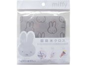 IJg[/miffy zNX 30~30cm