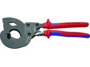 KNIPEX/`FbgP[uJb^[(ACSRp)/9532-340SR