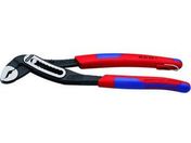 KNIPEX AQ[^[h~t 8802-250TBK