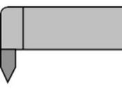 Oa/doCg 15` 25~25~180 P20 P20/15-4