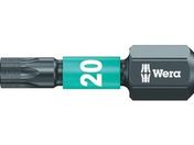 Wera/867^1IMPDC CpNggNXrbg TX20/057624