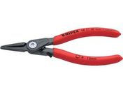 KNIPEX 8 -13mm pXibvOvC[ 4831-J0