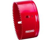 RIDGID/M105 nCXs[h z[\[/52965