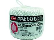 ^JCN PPЂ 1.5mm~200m M-212