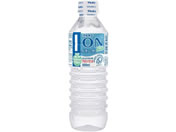 u{ ION CI 500ml