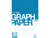 SAKAE TP/Otp B5 1~ ㎿ACF 50/B5-11