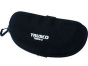 TRUSCO Z[teBOXpP[X TMCA-2