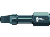 Wera/868^1IMPDC rbg 3/057632