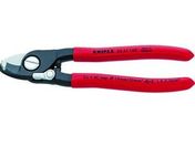 KNIPEX/P[uJb^[ 165mm/9541-165