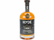 HYDE nCh NO.6 vWfc U[u 700ml