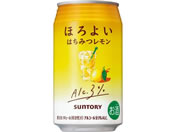 Tg[ ق悢 ݂͂ 350ml