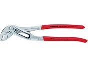 KNIPEX/8803-250 AQ[^[ EH[^[|vvC[/8803-250