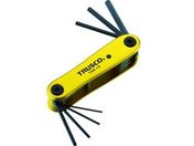 TRUSCO/Zp_`Zbg iCt/TNR7S