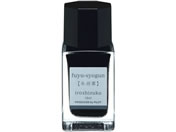 pCbg NMpCL Fʎ iroshizuku tVEO 15mL