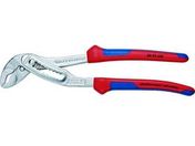 KNIPEX 8805-250 AQ[^[ EH[^[|vvC[ 8805-250