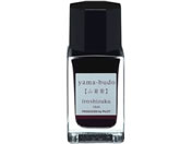 pCbg/NMpCL Fʎ iroshizuku }uhE 15mL