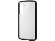 GR/Galaxy S23 TOUGH SLIM LITE t[J[