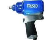 TRUSCO GACpNg` p12.7mm TAIW-1460