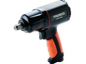 TRUSCO GA[CpNg` yʃ^Cv p12.7mm TAIW-1600L