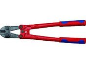 KNIPEX 460mm {gJb^[ 7172-460