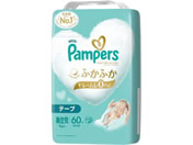 P&G/pp[X e[vX[p[W{ V 60