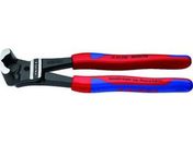 KNIPEX 6102-200 {[GhJbeBOjbp[ 6102-200