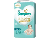 P&G/pp[X e[vX[p[W{ S 54