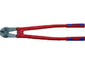 KNIPEX 760mm {gJb^[ 7172-760