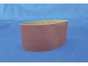 }C zxgWA320(60~260mm)(50) WA320 C9