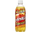 ATq hfJ~ 500ml