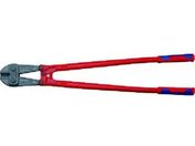 KNIPEX 910mm {gJb^[ 7172-910