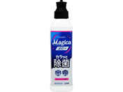 CI/Magica +(vX)  zCg[Y { 220mL